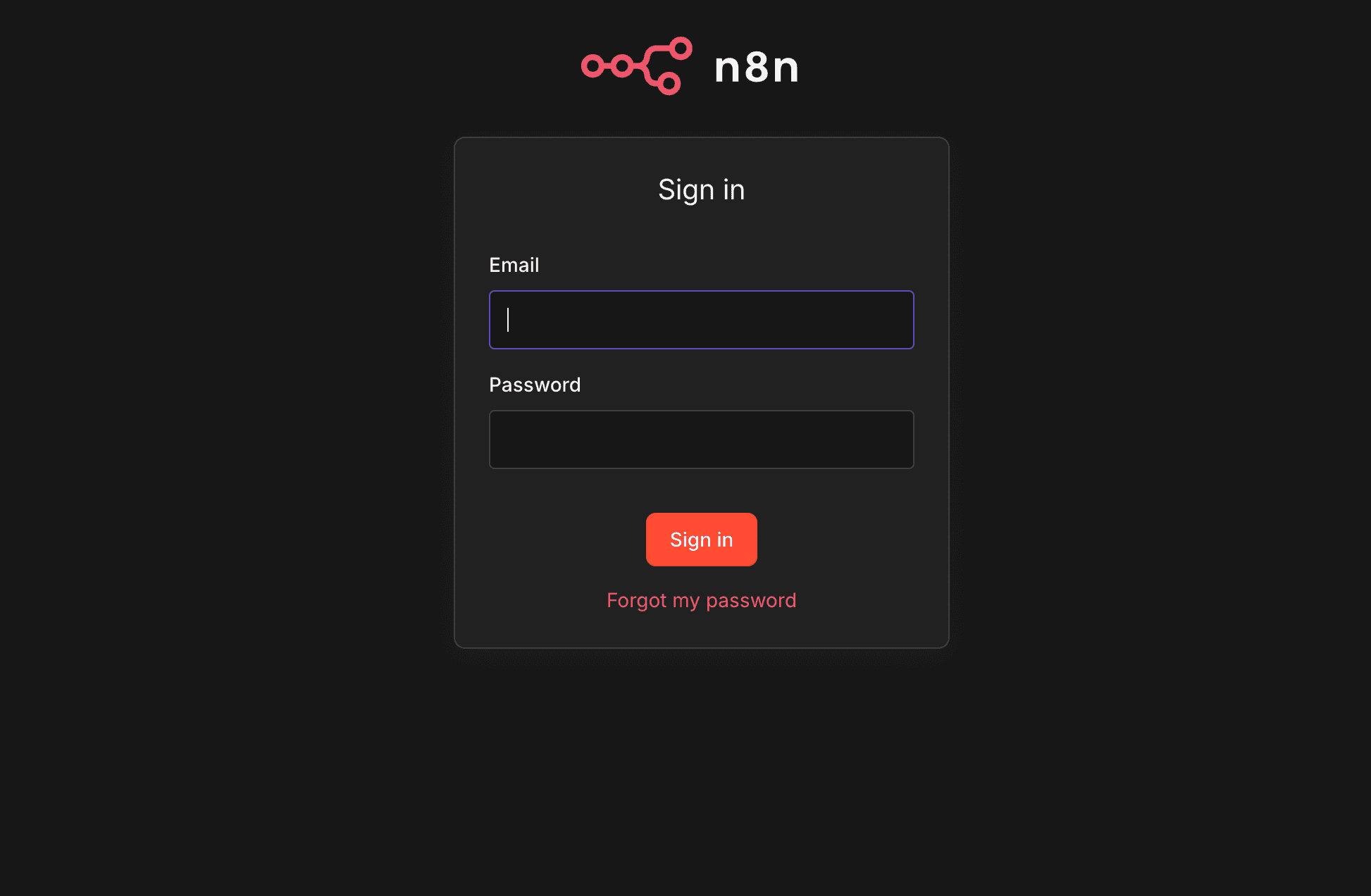 Autonomous n8n Pipelines