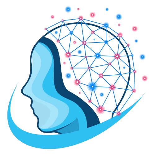 Code Core Global Logo